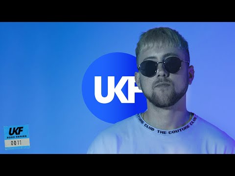 Axel Boy - Unify
