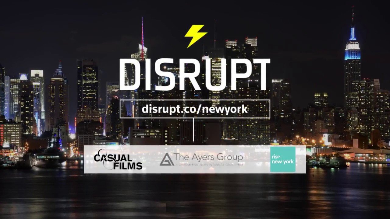 Traditional Interviews Are A Poor Predictor Of Success | John Sigmon | DisruptHR Talks