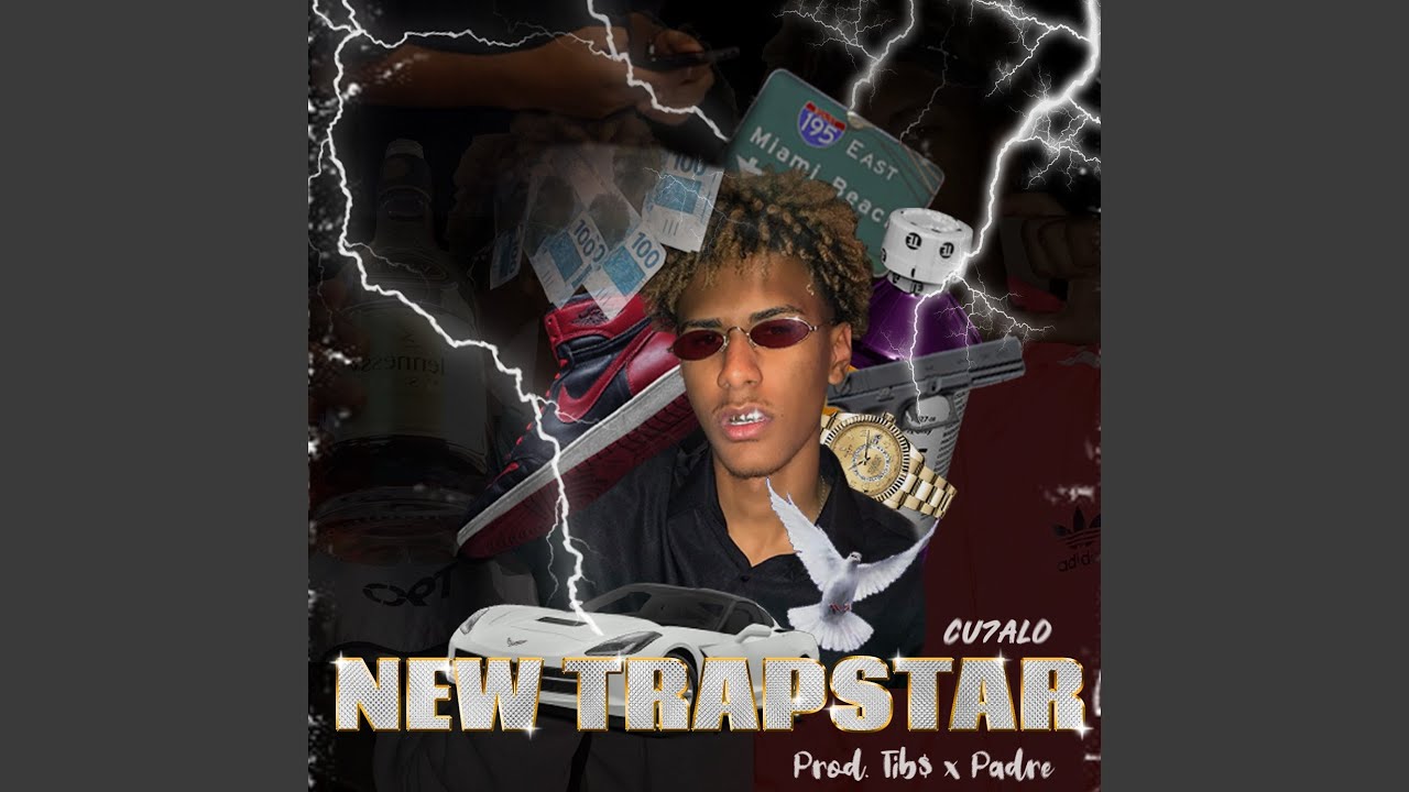 Guarda Memo su YouTube Guarda Memo su YouTube