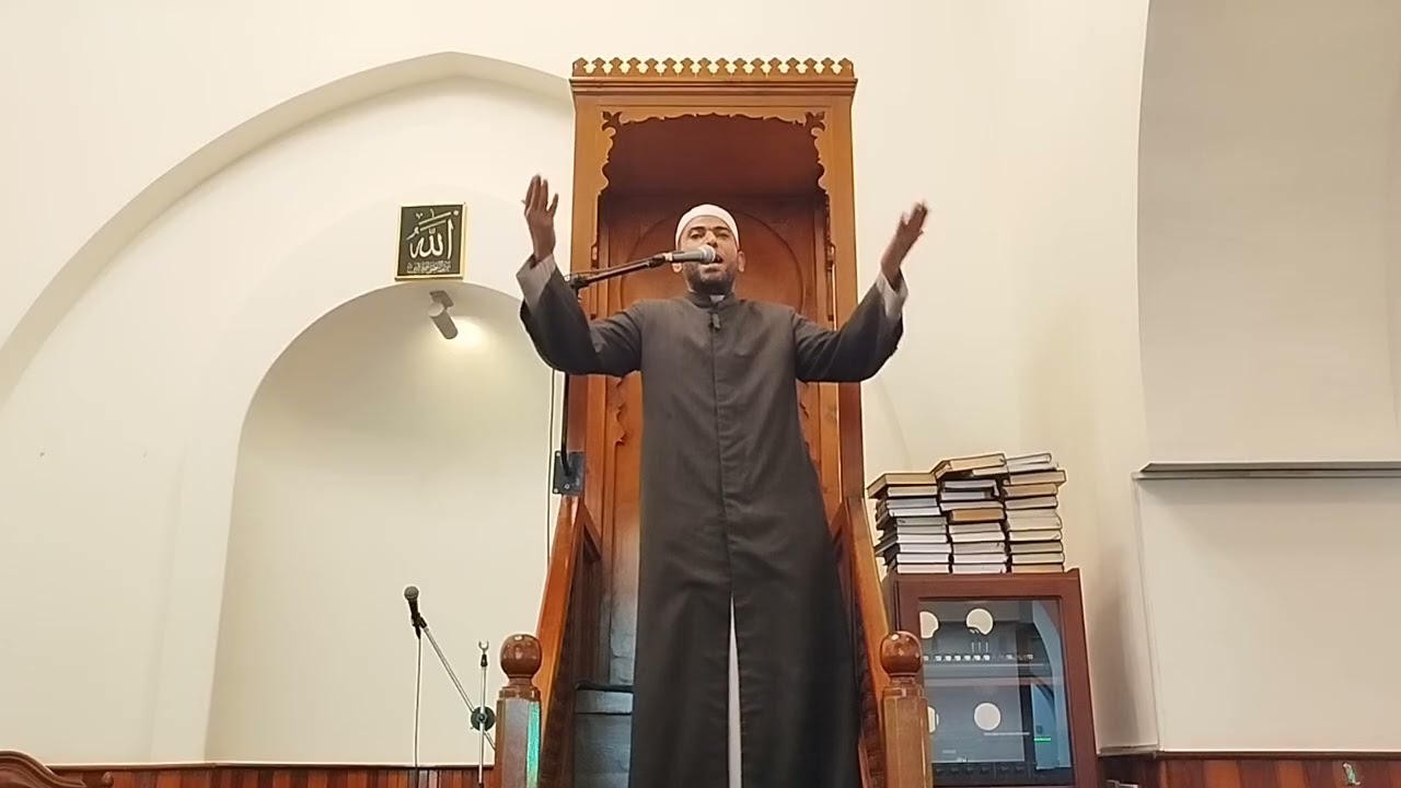 قيمةُ الوقتِ فِي حياةِ الإِنسانِ