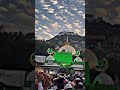 Sarkar Khwaja Garib Nawaz#