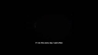 Zenitsu Edit Bad One