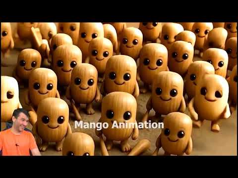 СПРУНКИ ЗАРАЗИЛИСЬ МЕМАМИ 😨 Спрунки, Итальянские мемы, Sprunki, BrainRot Влад Family