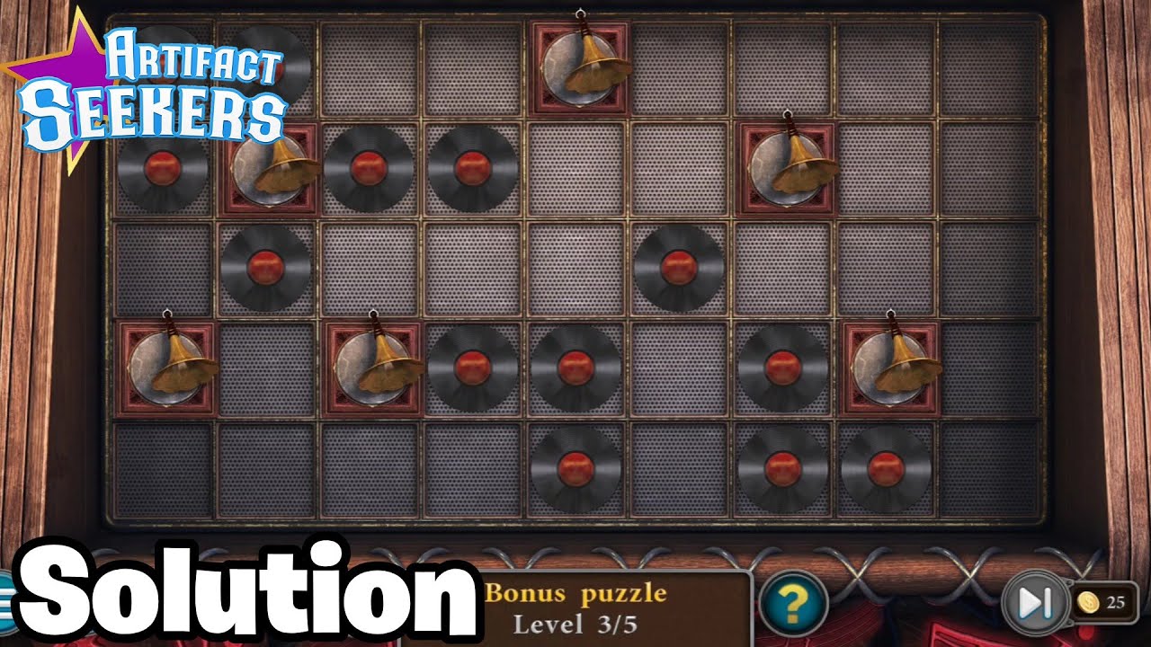 artifact-seekers-bonus-puzzle-level-3-vinyls-ep-4-solution-youtube