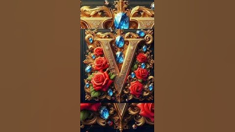 TOP_name_Letter_choese_your_ name_first_letter💫💝 your_name😘❣️_#ytshorts_#love_ #short#video#comment