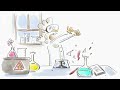 Das Problem mit der Schwerkraft | Wer nicht fragt, stirbt dumm Reupload | ARTE