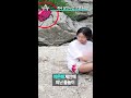 서울 시내 하천 27개 전수 통제…이시각 잠수교 [MBN 뉴스7]