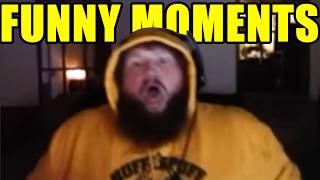 CaseOh Clips to Watch Before Sleeping! | BEST MOMENTS #2