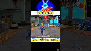 1vs4raistar Worlds Best Player   Is Raistar God Or What  gyangaming raistar raistar dbg