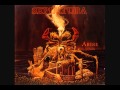 Sepultura  under siege regnum irae studio version