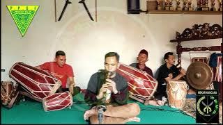 TEPAK TILU-TONGERET-DD MPET-PPSI MEKAR KANCANA PUTRA-DANA WIJAYA & DADAN WIJAYA