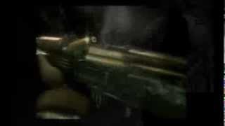 HACK KILL EPIC PB (ATUALIZADO) MODO CHANGLE