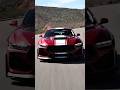 Shelby S650 Super Snake | Muscle Car de Otro Nivel ⚡#shorts #classicshelby
