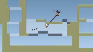 Multeasymap 3:49.30 | TAS