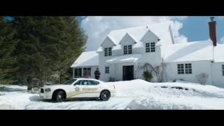 Siaubo Filmas Įkalinta. Kinuose Nuo Lapkričio 18 D.