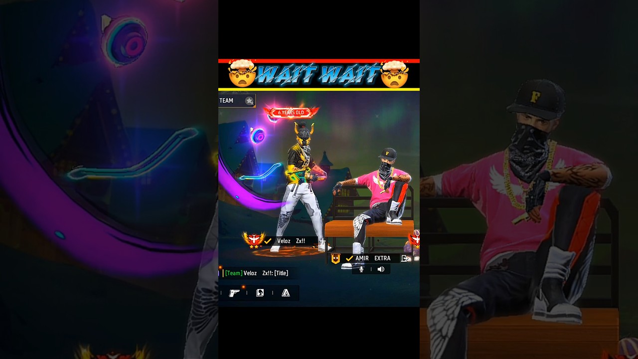 Bahan ko 😳😳 kuch nahi bolna 😎😎 