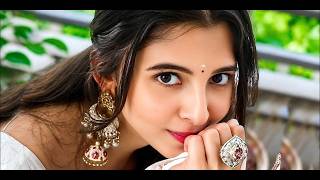 Haran (HD) Blockbuster South Indian Hindi Dubbed Action Movie | Dhanraj, Sreemukhi | New Movie