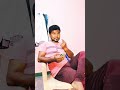 #shorts Vijay Anna motivation | God speed ahead | Ooru naalu vidhama than pesum