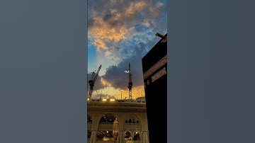 استخدمو الصوت #القارئ #المصحف #القرآن_الكريم
