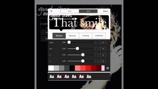 1d edit tutorial screenshot 4