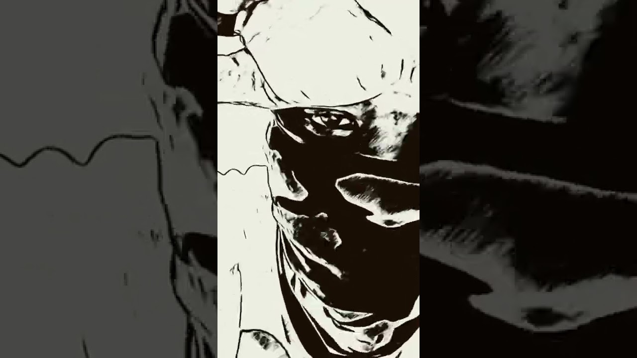 How to get free iD with cpn