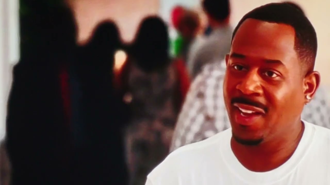 Home Roscoe Jenkins how the pants fit YouTube