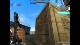 7Eam-Chammer Vs Turkìsh Company