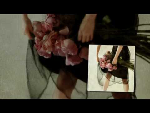YouTube에서 Wise hand - Good bye 보기 YouTube에서 Wise hand - Good bye 보기