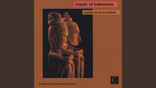 Download Lagu Katreji: Volka MP3