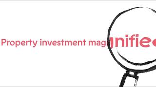 Boundary Asset Management Branding