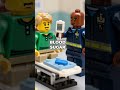 Someone Called 911 Over Blood Sugar of 95 (That's Normal!)
