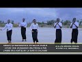 ALELUYA MSIFUNI BWANA Sts Peter And Paul Choir IFM DSM Official Music Video ALELUYA MSIFUNI BWANA Sts Peter And Paul Choir IFM DSM Official Music Video