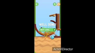 Dig This (Dig It) 86-6 Chapter 86 OASIS Level 6