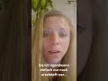 Ich hab so viel gegeben und mich selbst dabei verloren.Und am Ende habe ich gemerkt…wie leer ich war