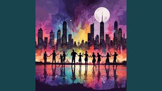Moonlit Serenade (Remix)