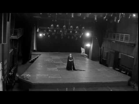 18+. ჯაბა კილაძე. მერსი სულხანიშვილი. ფილმში '' აჯაბსანდალი '' რეჟ  88შოთიკო კალანდაძე. TRAILER