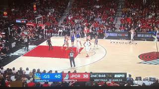 ESPN’s New  “Mode”
