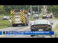 69 News morning NETCAST for 8-3-26