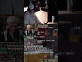 Minecraft NOOB Reacts to Ludwigs Speedrun