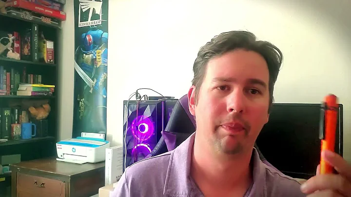 Olight i5T Review: A Powerful and Affordable EDC Light