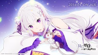 EDM Music VN| TOP 15 Bản nhạc Anime EDM gây nghiện nghe là mê - nghe xong là phê| 2018