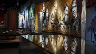 Unveiling the Complexities: A Thoughtful Examination of Slavery in the Bible | Cool LifeStyle