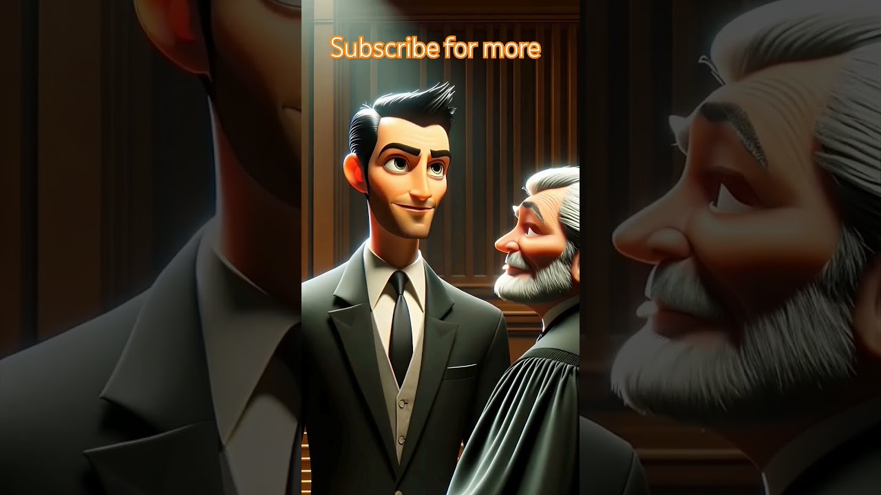 Money isn't Everything notivati...Good Always Wins - 