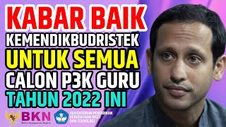 Update Info Pppk Guru 31052022