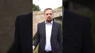 Co Sądze O First Homes Scheme?