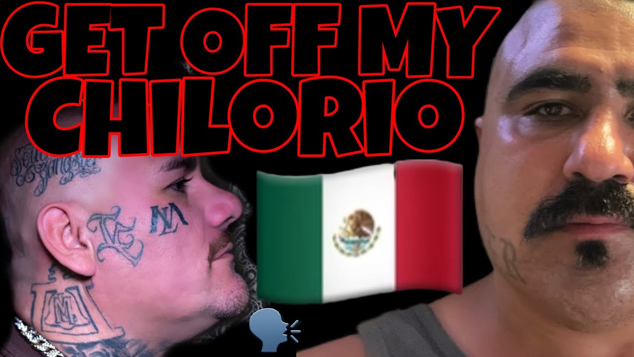 Сообщение для Big Temps