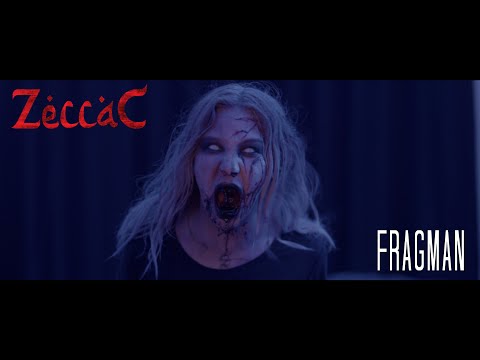 Zeccac fragman görseli
