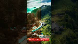 Brown Preset  Lightroom Mobile Presets  shorts viral subscribe lightroom support editing