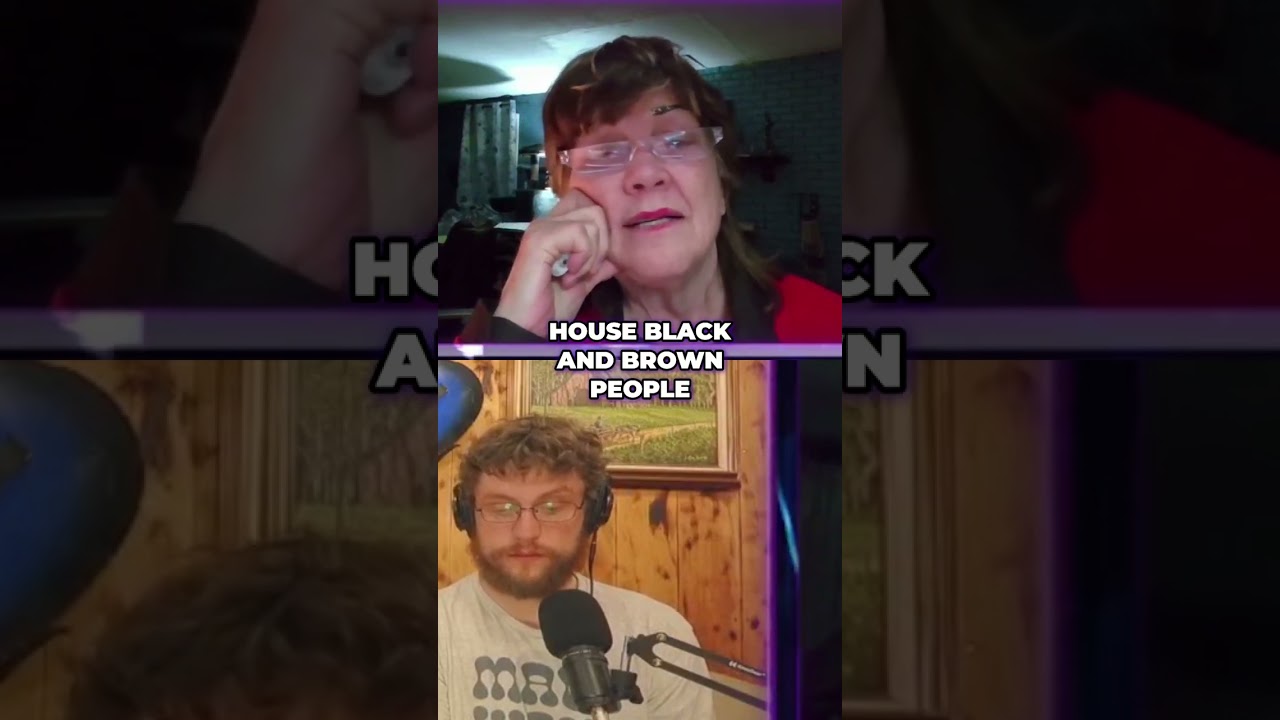 Alcatraz: Dark Secrets of Cannabis Prohibition REVEALED!