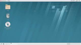 8  Module 8 Linux Process Management